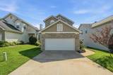 4244 Chesney Glen Dr - Photo 3