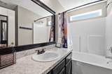 4244 Chesney Glen Dr - Photo 21