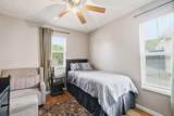 4244 Chesney Glen Dr - Photo 22