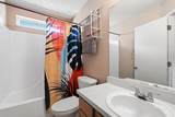 4244 Chesney Glen Dr - Photo 24