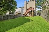 4244 Chesney Glen Dr - Photo 25