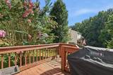 4244 Chesney Glen Dr - Photo 26