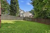 4244 Chesney Glen Dr - Photo 27