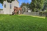 4244 Chesney Glen Dr - Photo 28