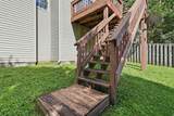 4244 Chesney Glen Dr - Photo 29