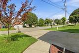 4244 Chesney Glen Dr - Photo 4