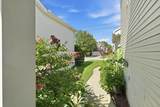 4244 Chesney Glen Dr - Photo 5