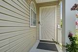 4244 Chesney Glen Dr - Photo 6