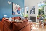 4244 Chesney Glen Dr - Photo 8