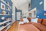 4244 Chesney Glen Dr - Photo 10