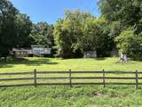 2837 Lower Walkers Creek Rd - Photo 1