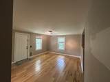2837 Lower Walkers Creek Rd - Photo 2
