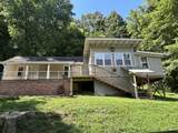 2837 Lower Walkers Creek Rd - Photo 11