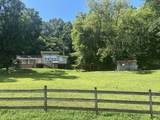 2837 Lower Walkers Creek Rd - Photo 12