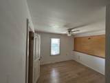 2837 Lower Walkers Creek Rd - Photo 4