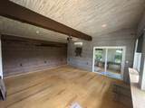 2837 Lower Walkers Creek Rd - Photo 5