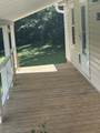 2837 Lower Walkers Creek Rd - Photo 8
