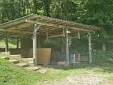 2837 Lower Walkers Creek Rd - Photo 9