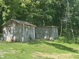 2837 Lower Walkers Creek Rd - Photo 10