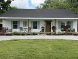 5331 Deer Lick Rd - Photo 1