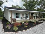 5331 Deer Lick Rd - Photo 2
