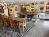 5331 Deer Lick Rd - Photo 3