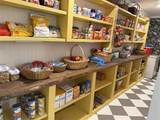 5331 Deer Lick Rd - Photo 4