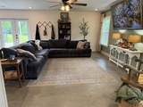 5331 Deer Lick Rd - Photo 5