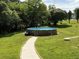 5331 Deer Lick Rd - Photo 6