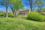 4824 Briarwood Dr - Photo 2
