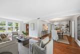 4824 Briarwood Dr - Photo 11