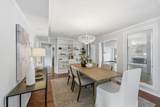 4824 Briarwood Dr - Photo 13