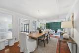 4824 Briarwood Dr - Photo 14