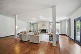 4824 Briarwood Dr - Photo 19
