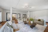 4824 Briarwood Dr - Photo 21