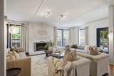 4824 Briarwood Dr - Photo 25