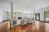 4824 Briarwood Dr - Photo 26