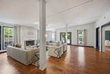 4824 Briarwood Dr - Photo 27