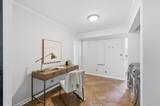 4824 Briarwood Dr - Photo 28