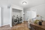 4824 Briarwood Dr - Photo 29