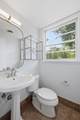 4824 Briarwood Dr - Photo 30