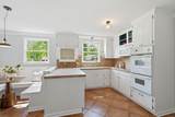 4824 Briarwood Dr - Photo 33