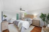 4824 Briarwood Dr - Photo 37