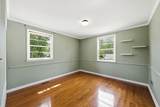4824 Briarwood Dr - Photo 39