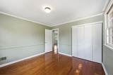 4824 Briarwood Dr - Photo 40