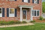4824 Briarwood Dr - Photo 5