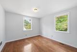4824 Briarwood Dr - Photo 41