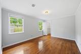 4824 Briarwood Dr - Photo 42