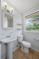 4824 Briarwood Dr - Photo 43