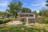 4824 Briarwood Dr - Photo 44